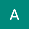 anuragabcd1