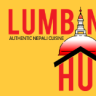 LumbiniHut