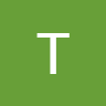 tpointtech