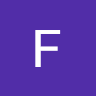 francismconstas73