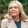 Doriswoods