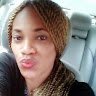 shawnaaron113