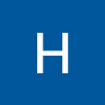 henryu378