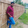 kiranchinnal