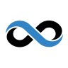 oodlesplatform