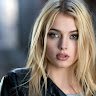 luna_serena