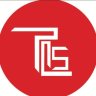 Teamlanguageservices