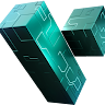 vanarchain