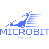 microbitmedia
