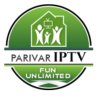 parivariptv11