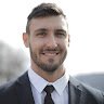 cliffmerrill