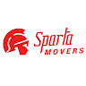 crosscountrymover