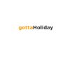 gottaholiday