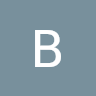 brittiny11