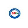 sngastro