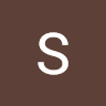 buyshroomsonline