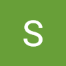 sonnywull540