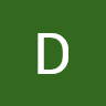 dgyt1508