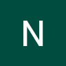 netgearsext