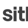 sithub1