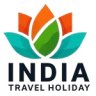 indiatravelholiday