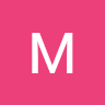 marshray48