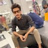 life style