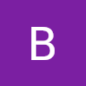 brendybenoite