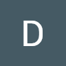 fintalk12