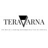 Teravarna1