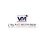 visaandmigration1