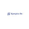 ejemplos-de
