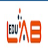 edulabchina