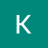 khush234