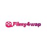 filmywap453