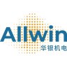 Allwin123