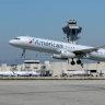 flighta012