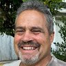 Randymalinak