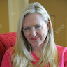 judithperterson9