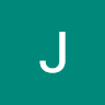 janeronts