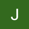 joaneldnde