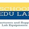 schooleducationalinstrume