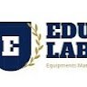 educationalequipments