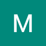 mradclick