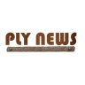 plynews