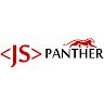 jspantherbd