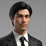 brucewayne00100