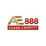 ae888charity