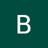brownbyrne