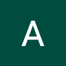 adiliam